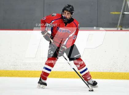 Thumbnail 3 in Somers/North Salem @ Horace Greeley photogallery.