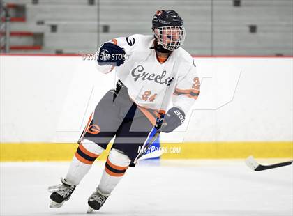 Thumbnail 3 in Somers/North Salem @ Horace Greeley photogallery.