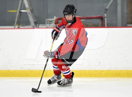 Thumbnail 2 in Somers/North Salem @ Horace Greeley photogallery.
