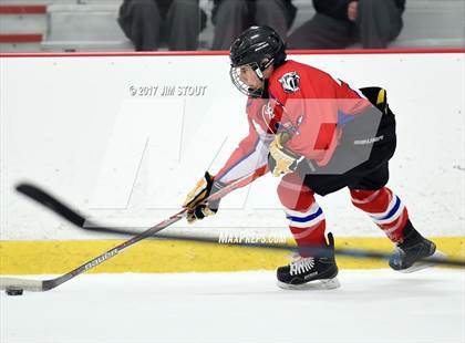 Thumbnail 3 in Somers/North Salem @ Horace Greeley photogallery.