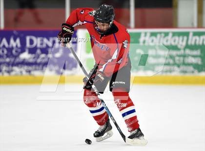 Thumbnail 1 in Somers/North Salem @ Horace Greeley photogallery.
