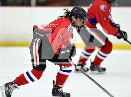 Thumbnail 2 in Somers/North Salem @ Horace Greeley photogallery.
