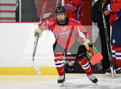 Thumbnail 2 in Somers/North Salem @ Horace Greeley photogallery.