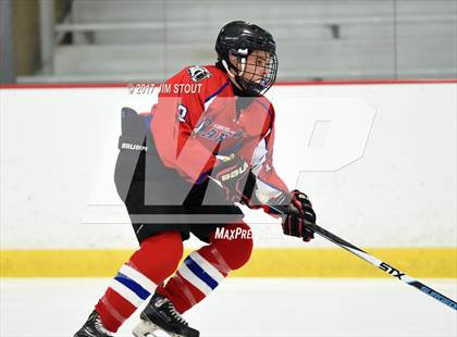 Thumbnail 2 in Somers/North Salem @ Horace Greeley photogallery.