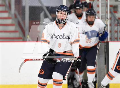 Thumbnail 2 in Somers/North Salem @ Horace Greeley photogallery.