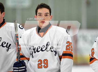 Thumbnail 3 in Somers/North Salem @ Horace Greeley photogallery.