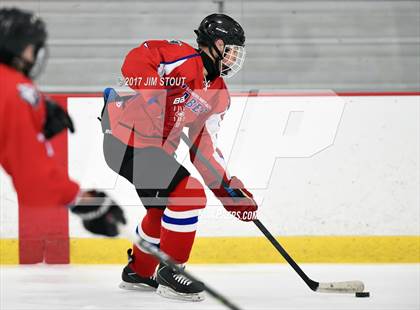 Thumbnail 2 in Somers/North Salem @ Horace Greeley photogallery.