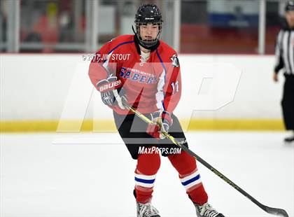 Thumbnail 3 in Somers/North Salem @ Horace Greeley photogallery.