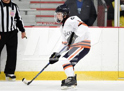 Thumbnail 3 in Somers/North Salem @ Horace Greeley photogallery.