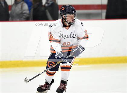 Thumbnail 1 in Somers/North Salem @ Horace Greeley photogallery.