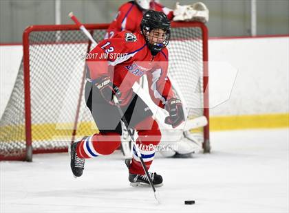 Thumbnail 1 in Somers/North Salem @ Horace Greeley photogallery.