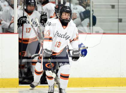 Thumbnail 3 in Somers/North Salem @ Horace Greeley photogallery.