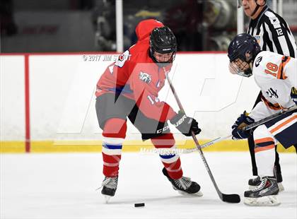 Thumbnail 2 in Somers/North Salem @ Horace Greeley photogallery.