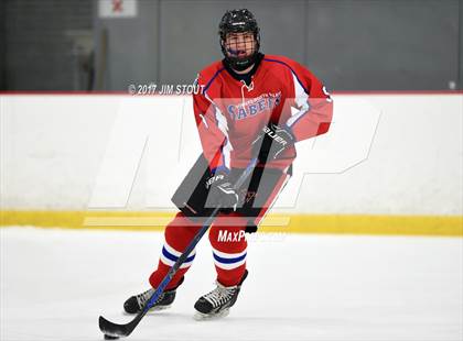 Thumbnail 2 in Somers/North Salem @ Horace Greeley photogallery.