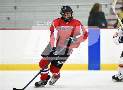 Thumbnail 3 in Somers/North Salem @ Horace Greeley photogallery.