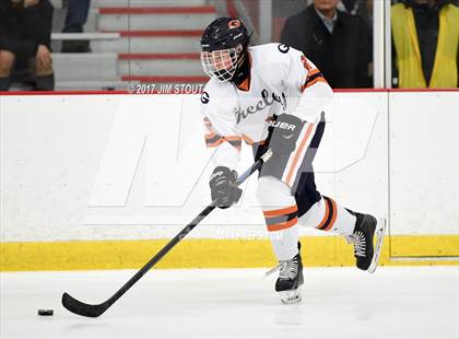 Thumbnail 2 in Somers/North Salem @ Horace Greeley photogallery.