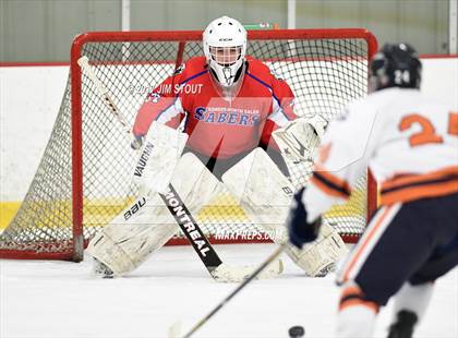 Thumbnail 2 in Somers/North Salem @ Horace Greeley photogallery.