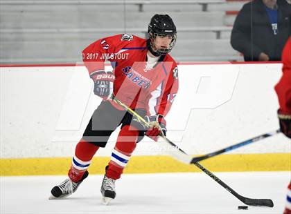 Thumbnail 3 in Somers/North Salem @ Horace Greeley photogallery.
