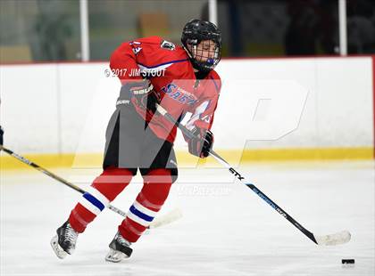 Thumbnail 2 in Somers/North Salem @ Horace Greeley photogallery.