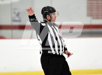Thumbnail 1 in Somers/North Salem @ Horace Greeley photogallery.