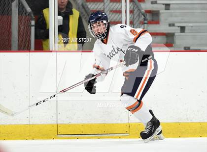 Thumbnail 3 in Somers/North Salem @ Horace Greeley photogallery.