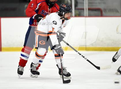 Thumbnail 3 in Somers/North Salem @ Horace Greeley photogallery.