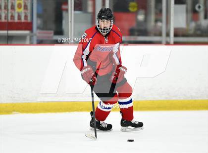 Thumbnail 1 in Somers/North Salem @ Horace Greeley photogallery.
