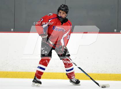 Thumbnail 1 in Somers/North Salem @ Horace Greeley photogallery.