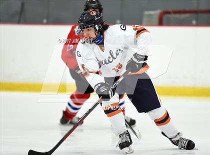Thumbnail 2 in Somers/North Salem @ Horace Greeley photogallery.