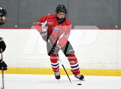 Thumbnail 3 in Somers/North Salem @ Horace Greeley photogallery.