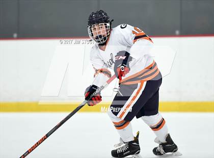 Thumbnail 1 in Somers/North Salem @ Horace Greeley photogallery.