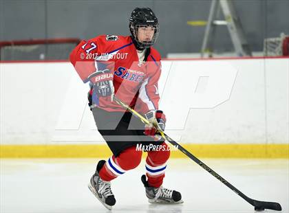 Thumbnail 1 in Somers/North Salem @ Horace Greeley photogallery.