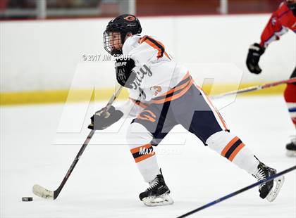 Thumbnail 2 in Somers/North Salem @ Horace Greeley photogallery.