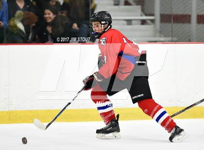 Thumbnail 2 in Somers/North Salem @ Horace Greeley photogallery.