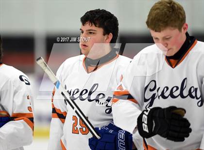 Thumbnail 3 in Somers/North Salem @ Horace Greeley photogallery.