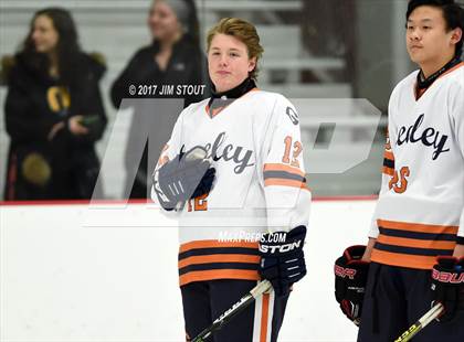 Thumbnail 2 in Somers/North Salem @ Horace Greeley photogallery.