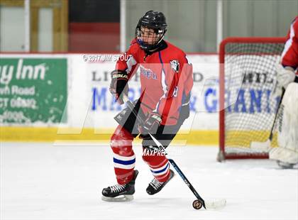 Thumbnail 2 in Somers/North Salem @ Horace Greeley photogallery.