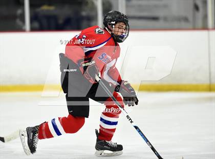 Thumbnail 1 in Somers/North Salem @ Horace Greeley photogallery.