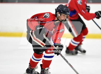 Thumbnail 1 in Somers/North Salem @ Horace Greeley photogallery.