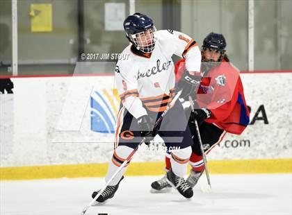 Thumbnail 2 in Somers/North Salem @ Horace Greeley photogallery.