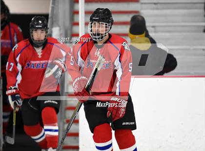 Thumbnail 2 in Somers/North Salem @ Horace Greeley photogallery.