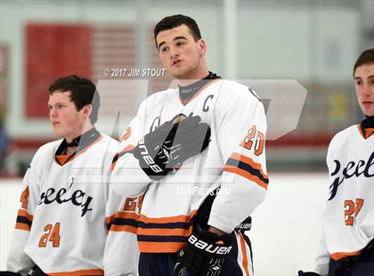 Thumbnail 1 in Somers/North Salem @ Horace Greeley photogallery.