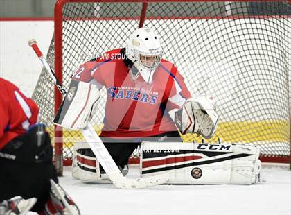 Thumbnail 1 in Somers/North Salem @ Horace Greeley photogallery.