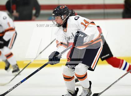 Thumbnail 1 in Somers/North Salem @ Horace Greeley photogallery.