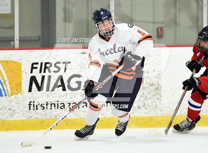 Thumbnail 3 in Somers/North Salem @ Horace Greeley photogallery.