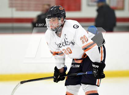 Thumbnail 1 in Somers/North Salem @ Horace Greeley photogallery.