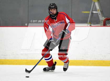 Thumbnail 3 in Somers/North Salem @ Horace Greeley photogallery.