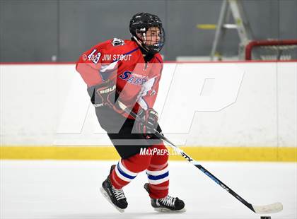 Thumbnail 2 in Somers/North Salem @ Horace Greeley photogallery.