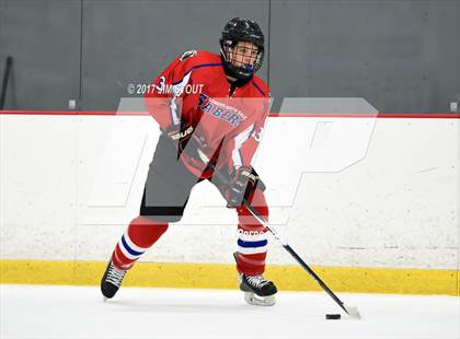 Thumbnail 1 in Somers/North Salem @ Horace Greeley photogallery.
