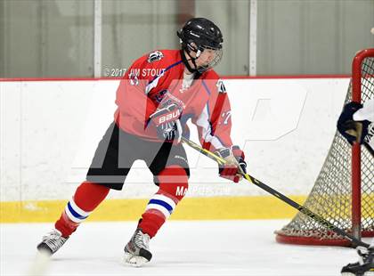 Thumbnail 1 in Somers/North Salem @ Horace Greeley photogallery.